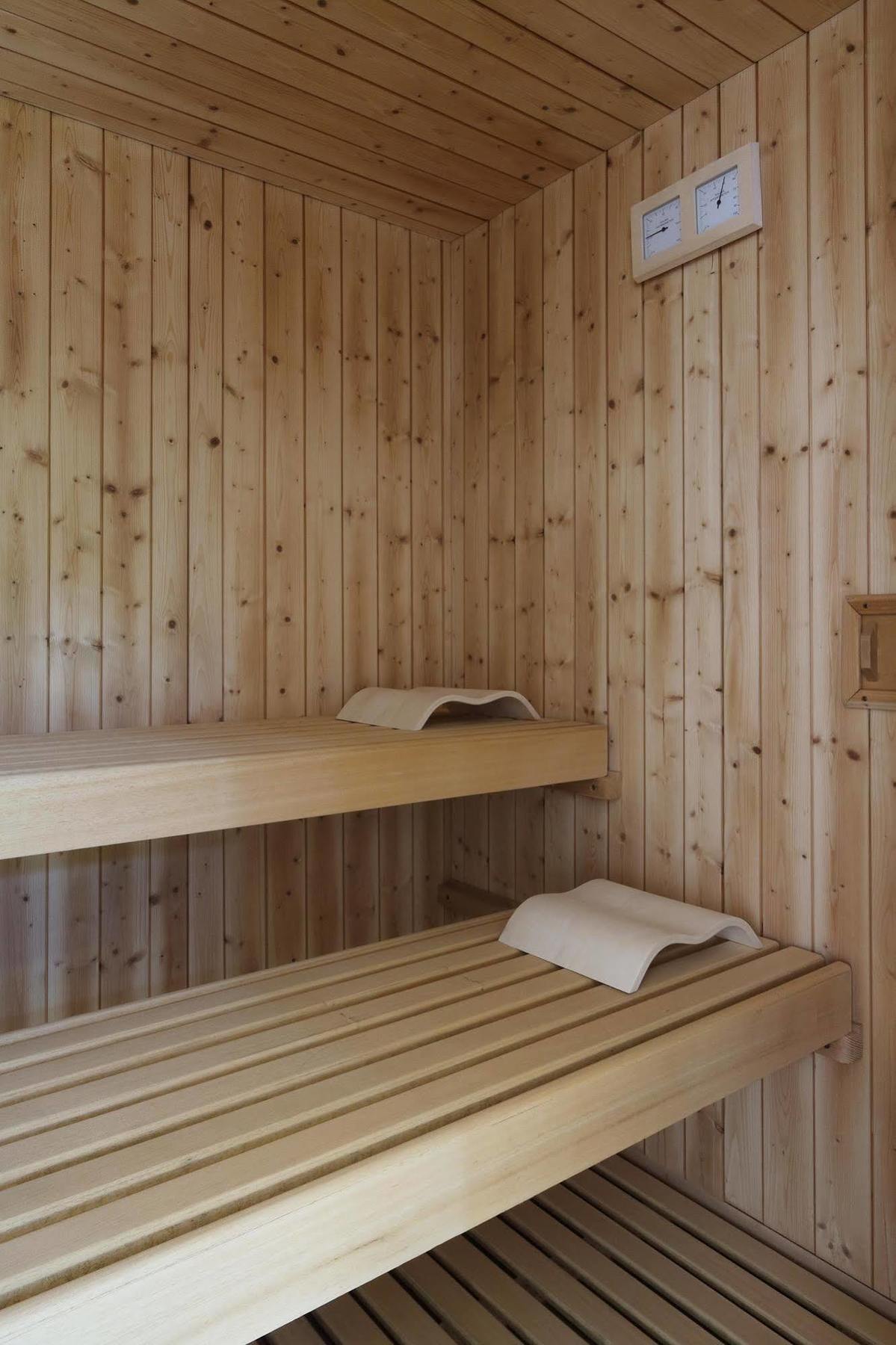 Bed & Wellness Fisterre Bed & Breakfast เบลลูโน ภายนอก รูปภาพ